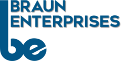Braun Enterprises