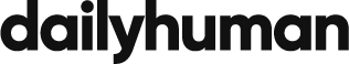 Daily Human