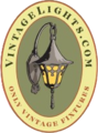 Vintage Lights