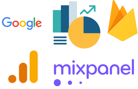 Analytics platforms