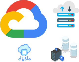 Google Cloud